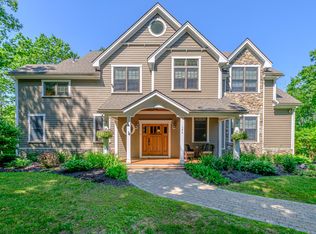 175 Acorn Drive, Greenwood, ME 04255
