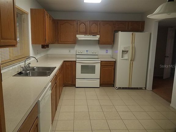 4th image of 7231 Hiawassee Oak Dr