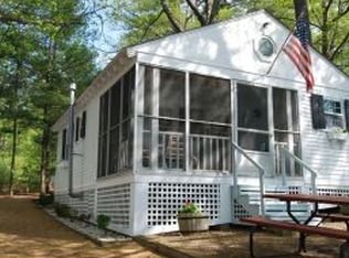 518 Weirs Blvd, Laconia, NH 03246