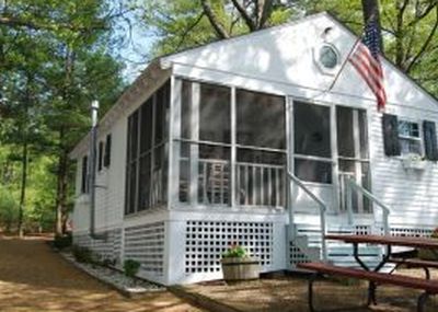 518 Weirs Blvd, Laconia, NH, 03246