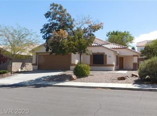 2551 Misty Olive Ave #0, Henderson, NV 89052