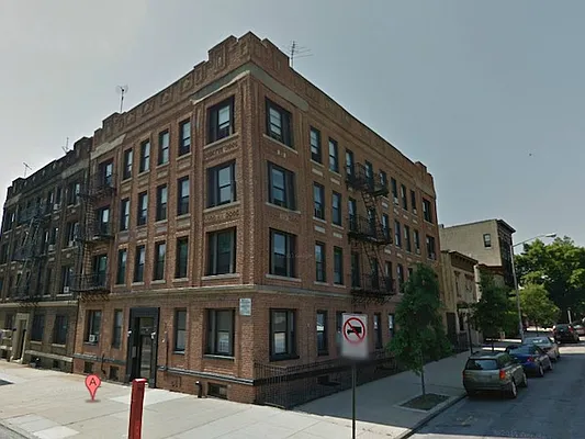 Rented by ZealEstate Group Inc | media 12