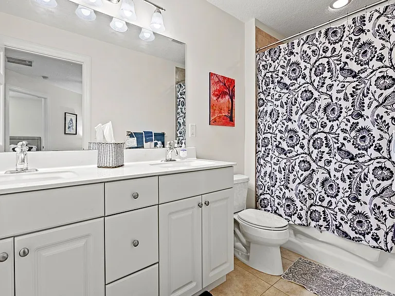 1638 Baseline Ln — Photo 21