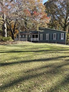 405 Hobo Ln, Woodstock, GA, 30189