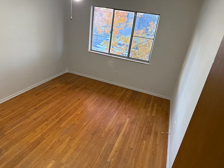 3628 Morganford Rd #12 — Photo 6