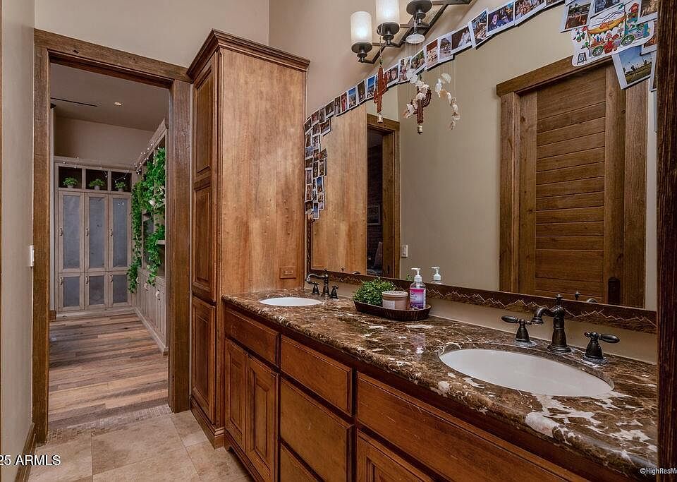 55th image of this home