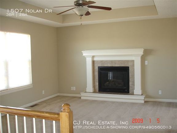 2nd image of 1507 NW Nolan Dr
