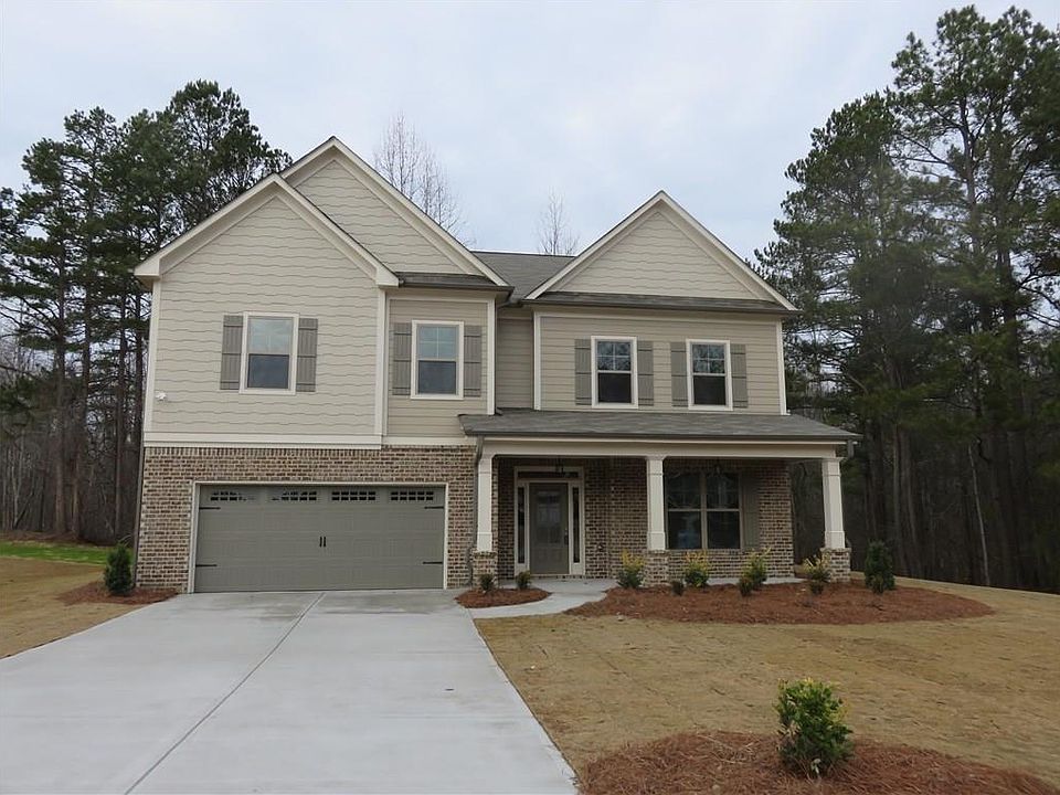 1st image of 5668 Pleasant Woods Dr