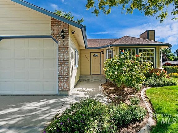 4th image of 2414 Wildflower Dr
