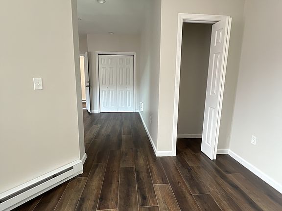 3rd image of 27 Main St #11430307