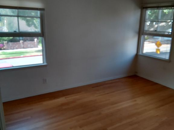 2nd image of 4080 Madison Ave APT 1