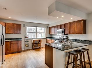 1751 W Julian St APT 6, Chicago, IL 60622