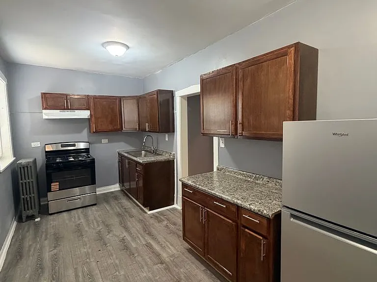 7001 S Aberdeen St — Photo 13