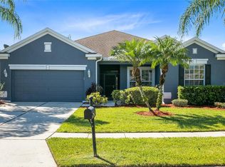 715 Seneca Meadows Rd, Winter Springs, FL 32708