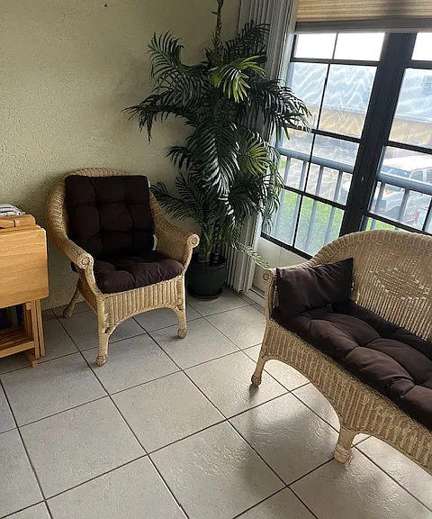 Lanai