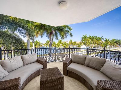 1760 E Las Olas Blvd #300, Fort Lauderdale, FL, 33301