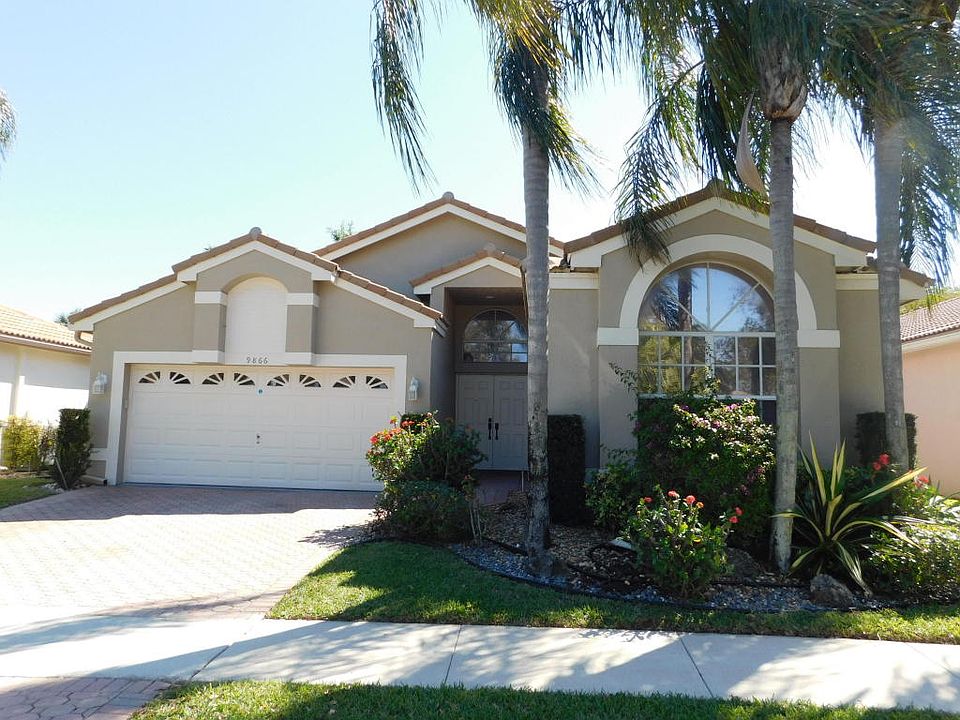 1st image of 9866 Lemonwood Way