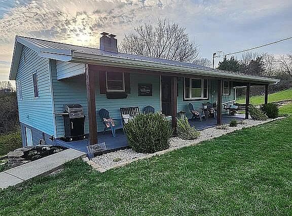 1st image of 12740 Bakerfield Rd