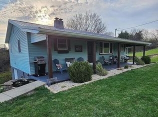 12740 Bakerfield Rd, Alexandria, KY