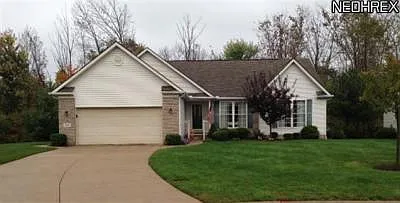 1120 Spring Ridge Cir photo 1