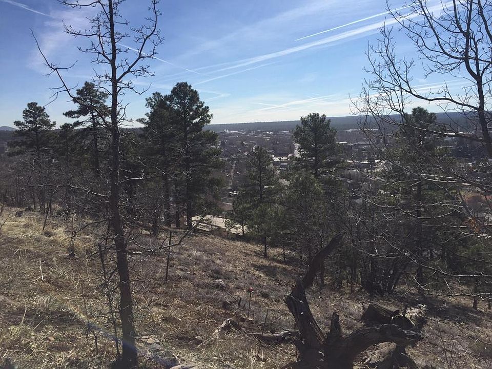 2nd image of 1120 W Coconino Ave