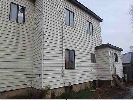 4th image of 2073 Spruce St