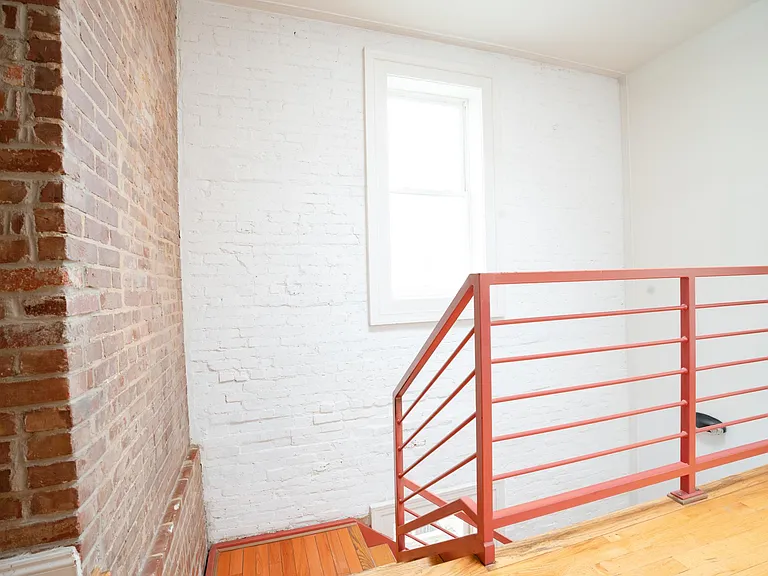 1314 14th St NW #307 — Photo 2