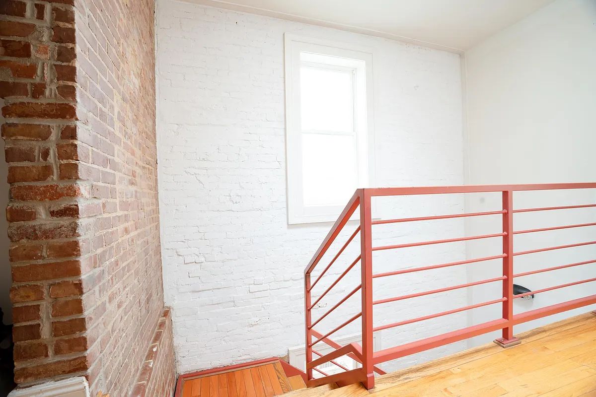 Building Photo - 1314 14th St NW #307