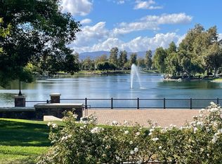 40089 Stowe Rd, Temecula, CA 92591