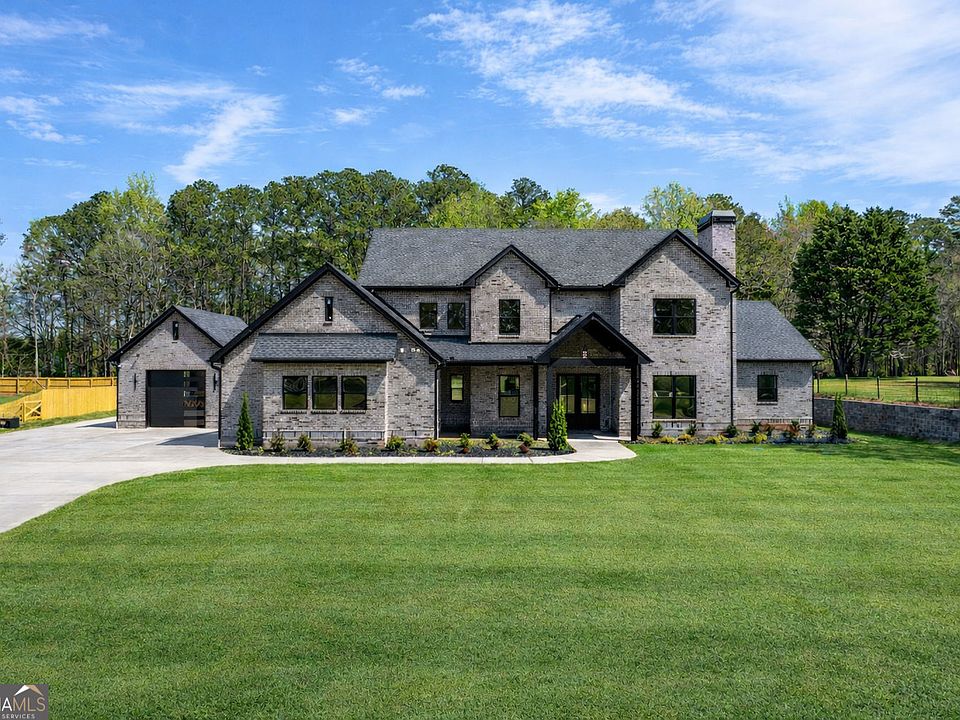 1st image of 3403 Bold Springs Rd NW