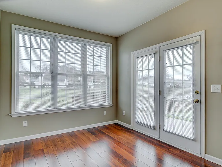 5803 Broadleaf Rd — Photo 24