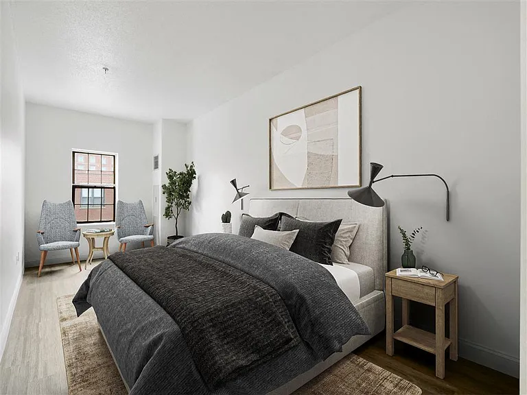 KBL — Photo 8