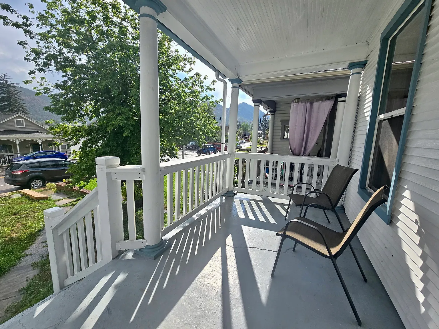 4 bed, 2150 sqft, $3,000 — Photo 4