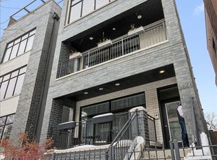 2866 W Lyndale St #2, Chicago, IL 60647