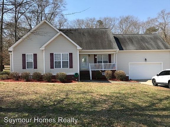 2nd image of 106 Lauren Pl