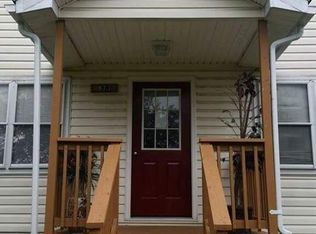 923 Rose Hill Ave APT 2, Hagerstown, MD 21740