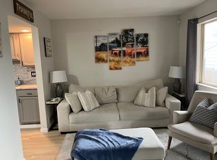8137 W Virginia Ave, Lakewood, CO 80226
