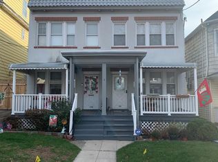 138 Rector St, Perth Amboy, NJ 08861