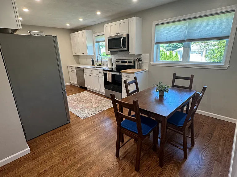1 Squantum Ct — Photo 14