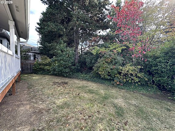 5th image of 2823 N Killingsworth St