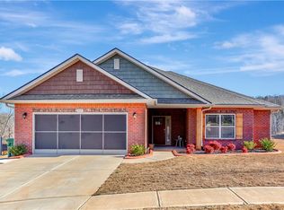 537 Flying Squirrel Way, Greenville, SC 29605