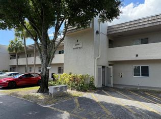 2900 Fiore Way #103, Delray Beach, FL 33446