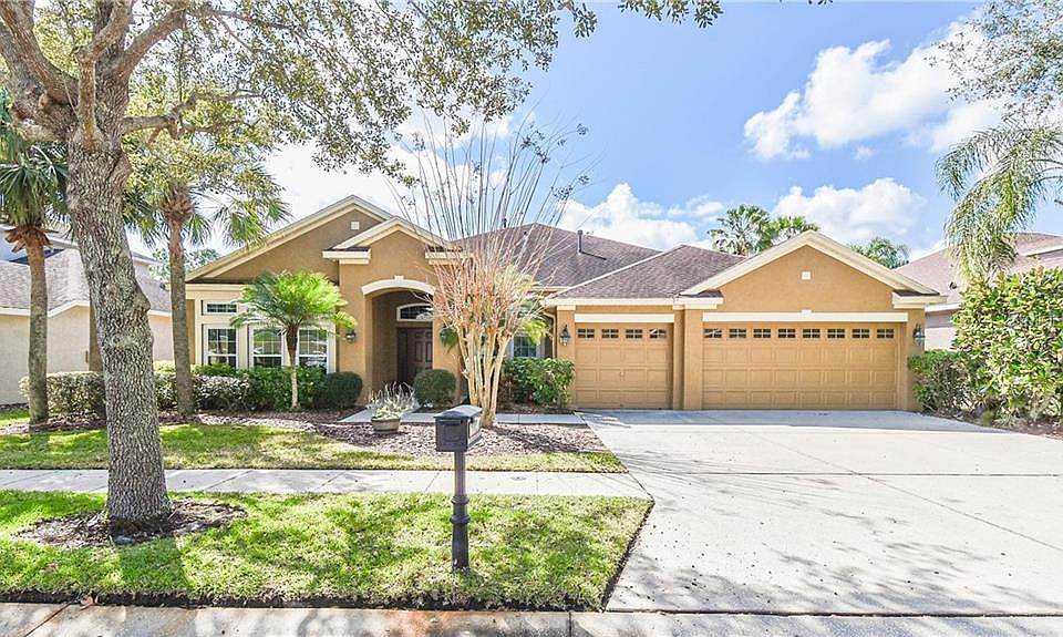1st image of 16114 Brecon Palms Pl