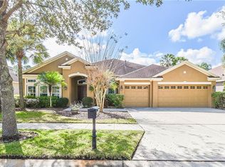 16114 Brecon Palms Pl, Tampa, FL 33647