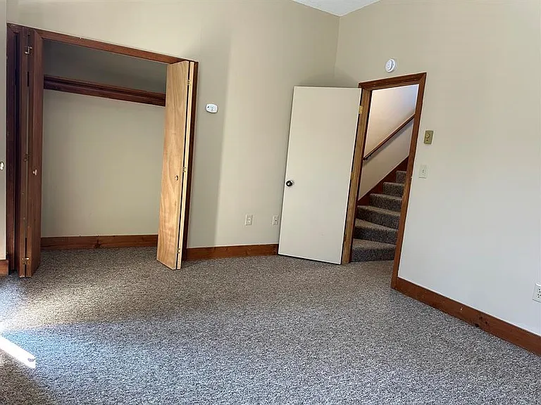 101 Front Street — Photo 13
