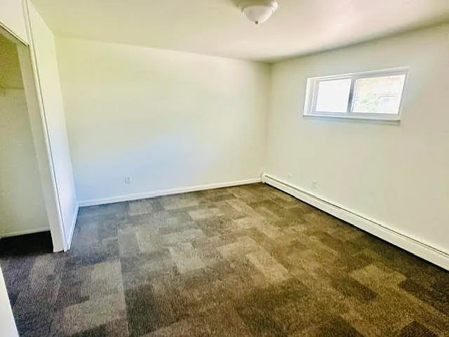 133 Crocker Blvd — Photo 9