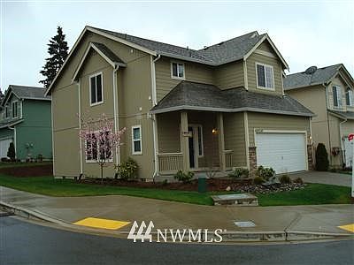 1st image of 4919 E E Street