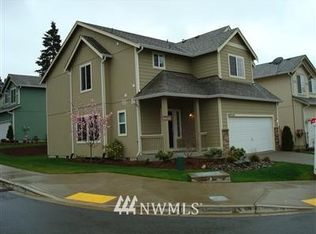 4919 E E St, Tacoma, WA 98404