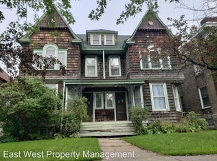 1722 Hughitt Ave, Superior, WI 54880