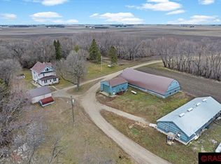 45914 170th St, Easton, MN 56025